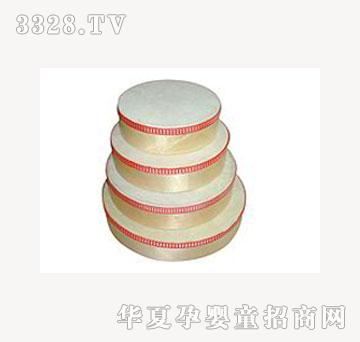 春芽乐器铃鼓手鼓H04