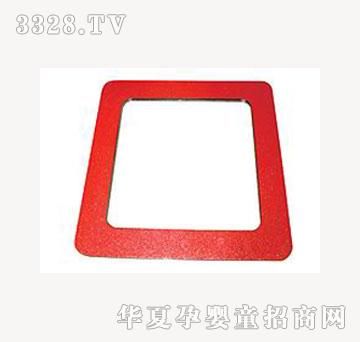 春芽乐器铃鼓手鼓CY-303