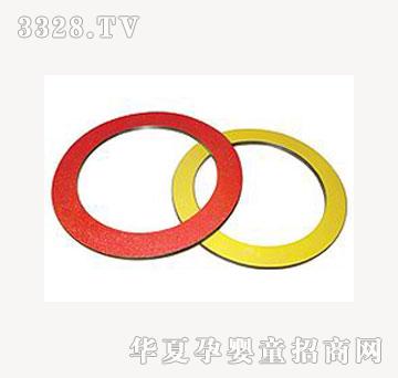 春芽乐器铃鼓手鼓CY-301