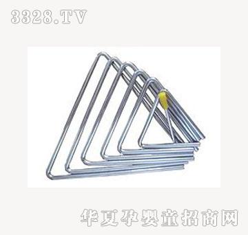 春芽乐器铜铁制品T4-T10