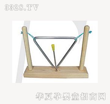春芽乐器铜铁制品T7-1