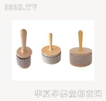春芽乐器铜铁制品KBS0