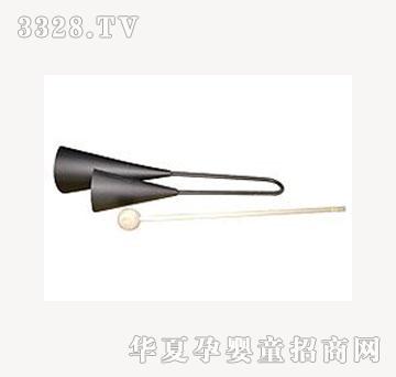 春芽乐器铜铁制品SLB
