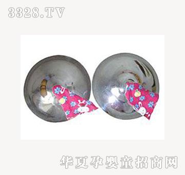 春芽乐器铜铁制品CY5P