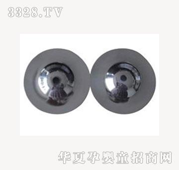 春芽乐器铜铁制品CY5P-1