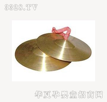 春芽乐器铜铁制品CY5P-4