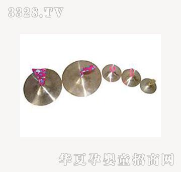 春芽乐器铜铁制品CY5P-3