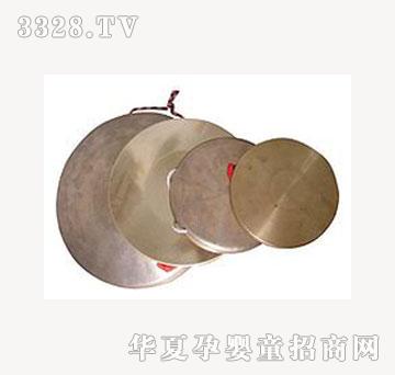 春芽乐器铜铁制品CY5P-6