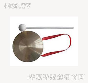春芽乐器铜铁制品CY5P-5