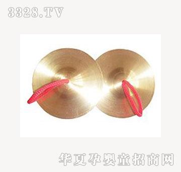 春芽乐器铜铁制品CY5P-2