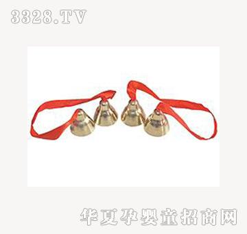 春芽乐器铜铁制品HB01