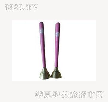 春芽乐器铜铁制品HB05