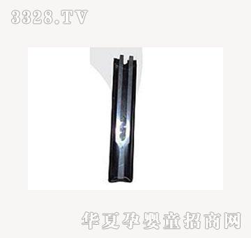 春芽乐器铜铁制品YC