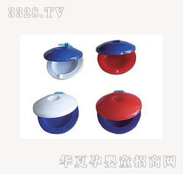 春芽乐器响板打棒G10