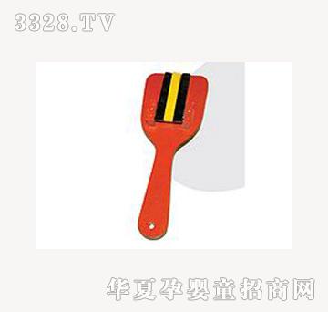 春芽乐器响板打棒G8-2