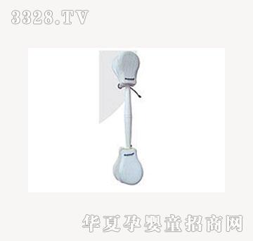 春芽乐器响板打棒G8-3