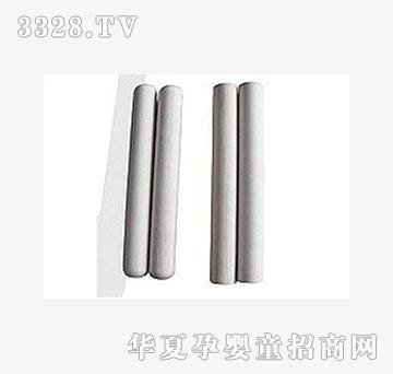 春芽乐器响板打棒G7-2