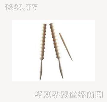 春芽乐器响板打棒G20