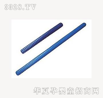 春芽乐器响板打棒G22