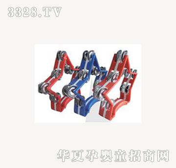 春芽乐器鼓圈类TX9-14
