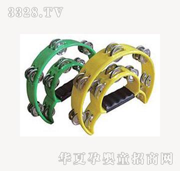 春芽乐器鼓圈TX9-20