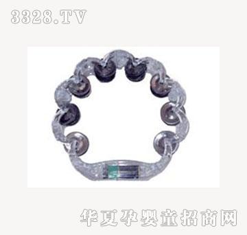 春芽乐器鼓圈TX9-A