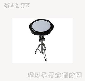 春芽乐器大鼓CYD-9