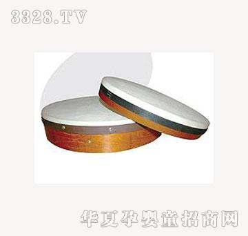 春芽乐器大鼓DHL8-B