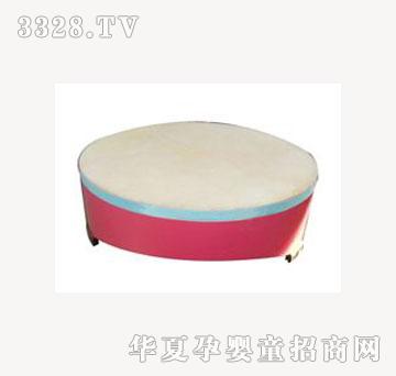 春芽乐器大鼓CYD-1