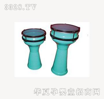 春芽乐器大鼓CYD-3