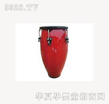 春芽乐器大鼓CYD-4