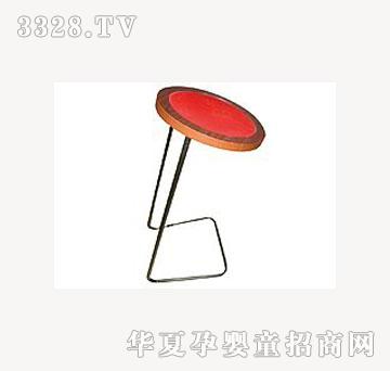 春芽乐器大鼓CYD-7