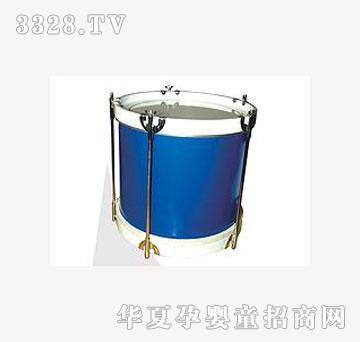 春芽乐器大鼓TB2