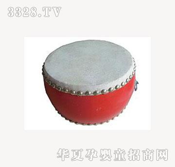 春芽乐器大鼓HD12