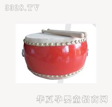 春芽乐器大鼓HD10