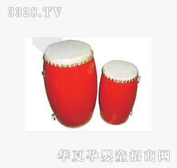 春芽乐器大鼓HD15