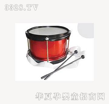 春芽乐器大鼓TB5