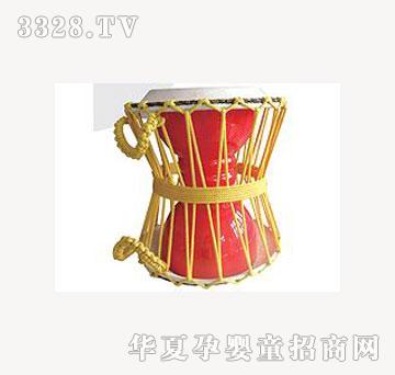 春芽乐器大鼓TB6