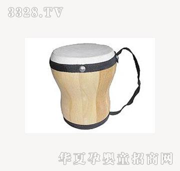 春芽乐器大鼓3BS