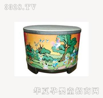 春芽乐器大鼓HD6