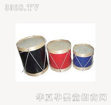 春芽乐器大鼓HD7