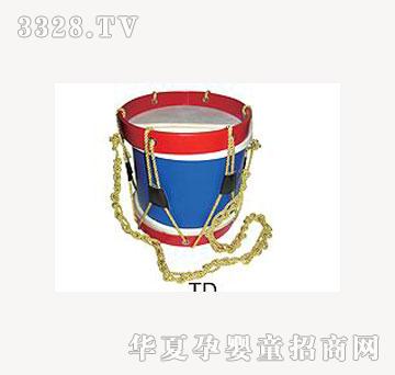 春芽乐器大鼓TD