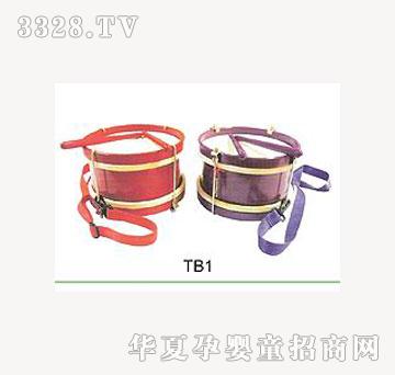 春芽乐器大鼓TB1