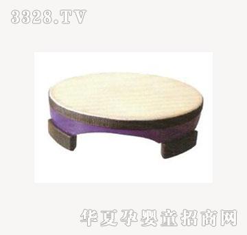 春芽乐器大鼓THB6