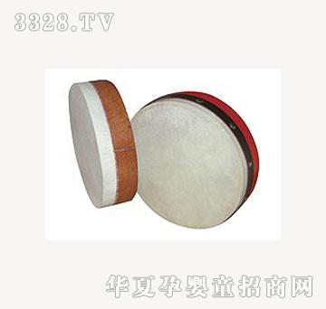 春芽乐器大鼓HDL8-2