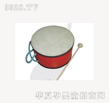 春芽乐器大鼓HD10-4