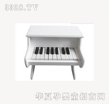 春芽乐器铝板琴TY-2