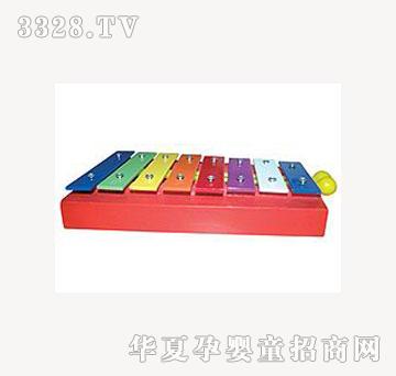 ѿTG8