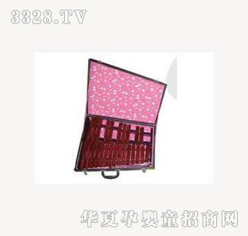 春芽乐器木琴XL25