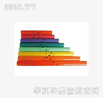 春芽乐器其他CY7-3
